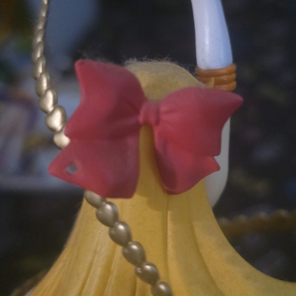 Sailor Venus figure - Picture 8 of 9